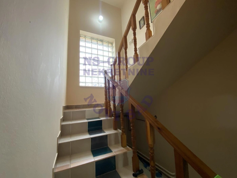 Kuća na prodaju Čurug 461m2, 577039