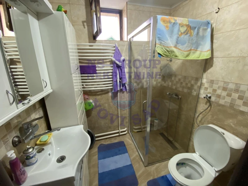 Kuća na prodaju Čurug 461m2, 577039