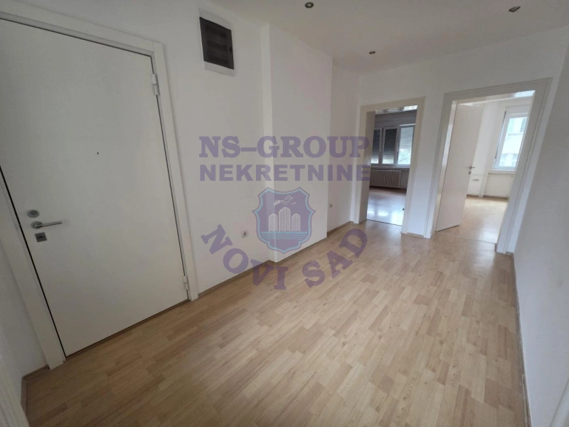 stan na prodaju Novi Sad 112m2 577056