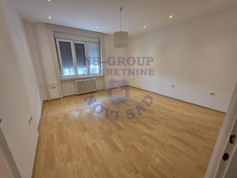 stan na prodaju Novi Sad 112m2 577056