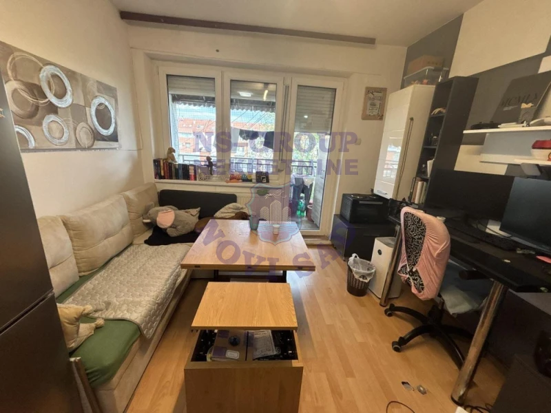 property-card-img-102179