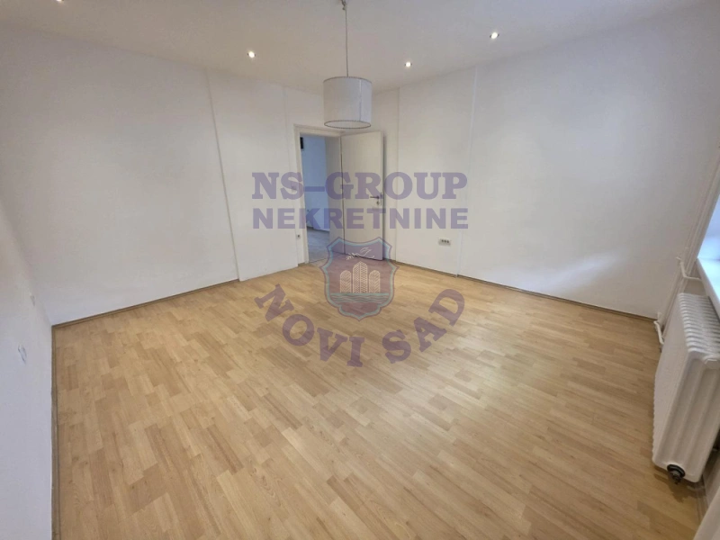 stan na prodaju Novi Sad 112m2 577056