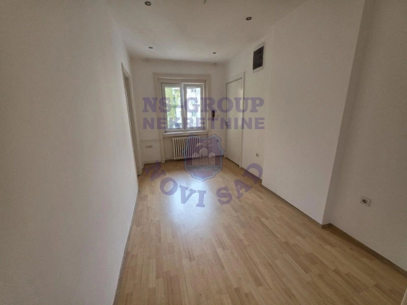 stan na prodaju Novi Sad 112m2 577056