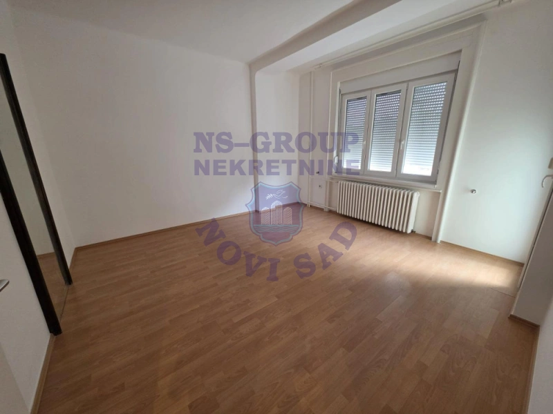 stan na prodaju Novi Sad 112m2 577056