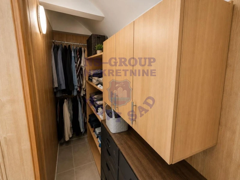 stan na prodaju Novi Sad 32m2 577040