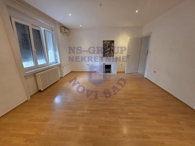 stan na prodaju Novi Sad 112m2 577056