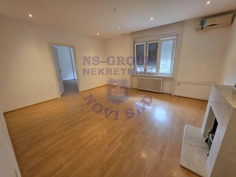 property-card-img-102171