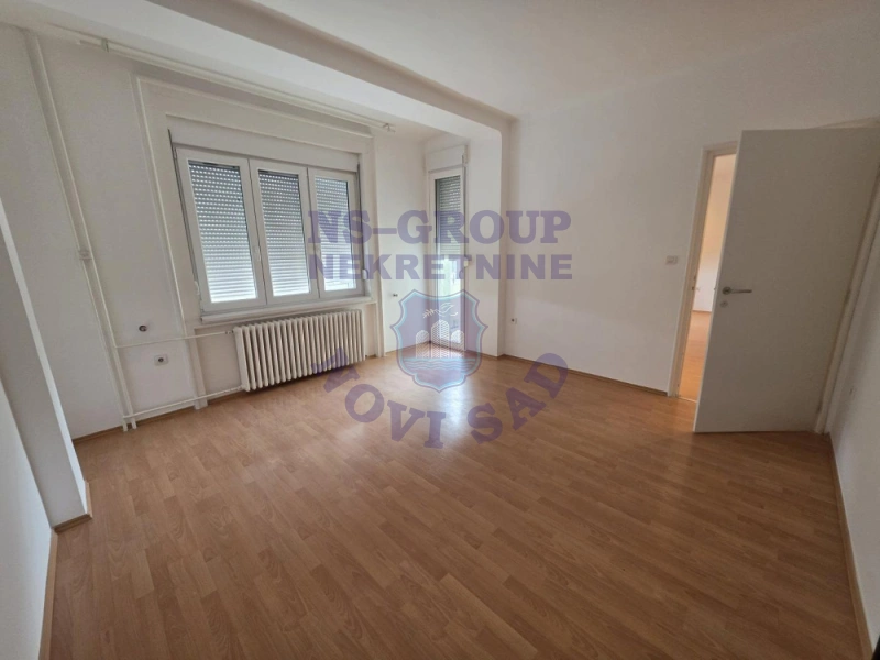 stan na prodaju Novi Sad 112m2 577056
