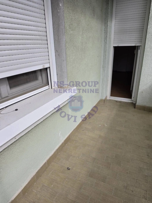 stan na prodaju Novi Sad 112m2 577056