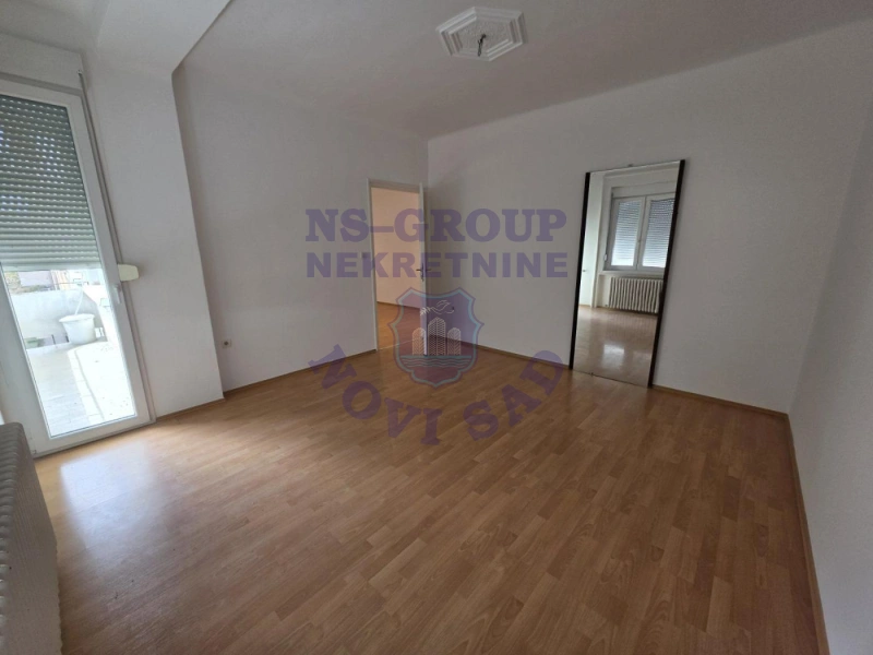 stan na prodaju Novi Sad 112m2 577056