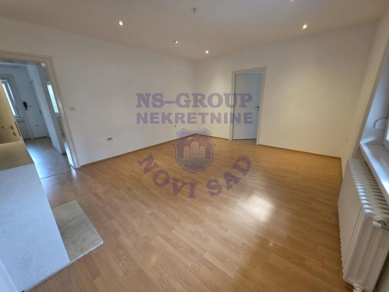 stan na prodaju Novi Sad 112m2 577056