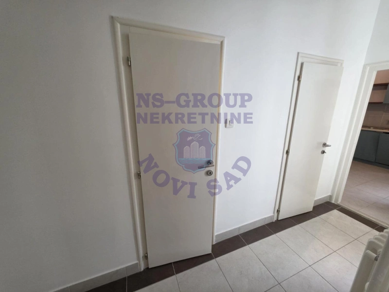 stan na prodaju Novi Sad 112m2 577056
