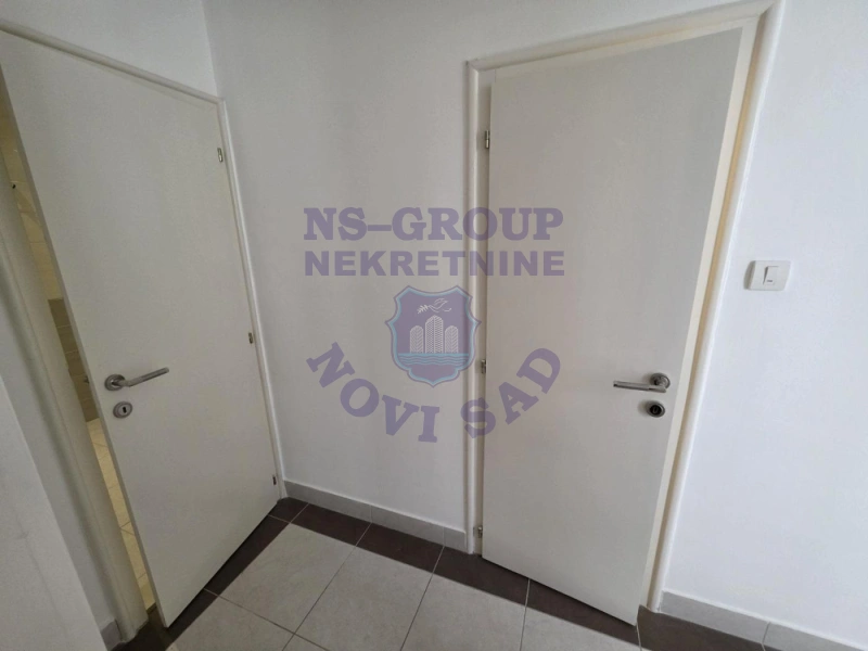stan na prodaju Novi Sad 112m2 577056