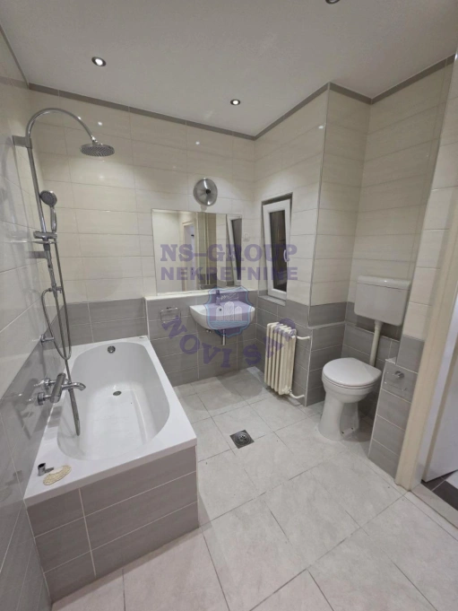 stan na prodaju Novi Sad 112m2 577056