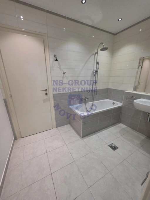 stan na prodaju Novi Sad 112m2 577056