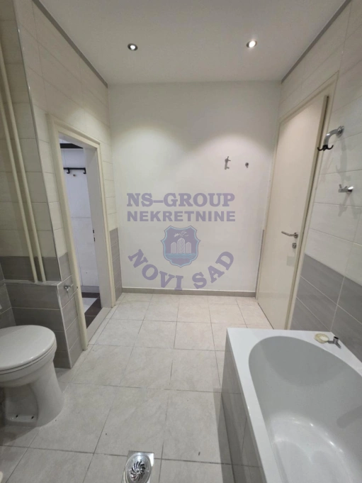 stan na prodaju Novi Sad 112m2 577056
