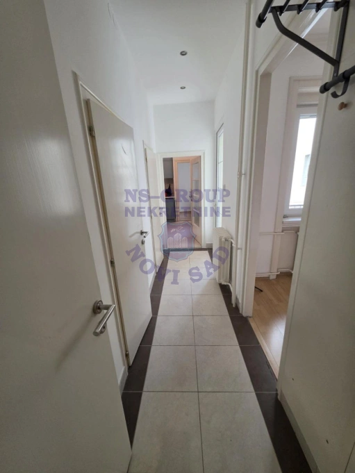 stan na prodaju Novi Sad 112m2 577056