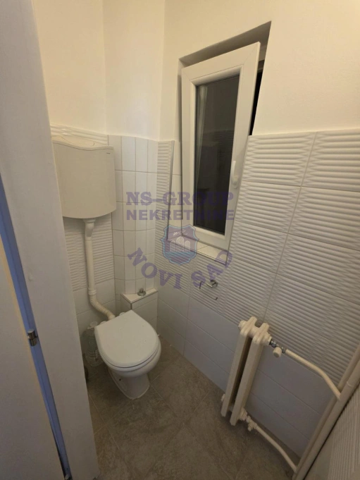 stan na prodaju Novi Sad 112m2 577056