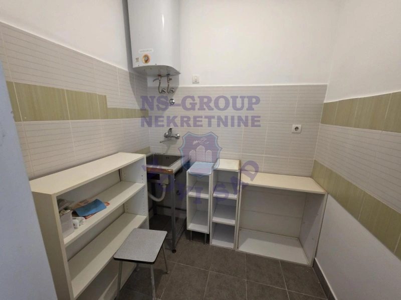 stan na prodaju Novi Sad 112m2 577056