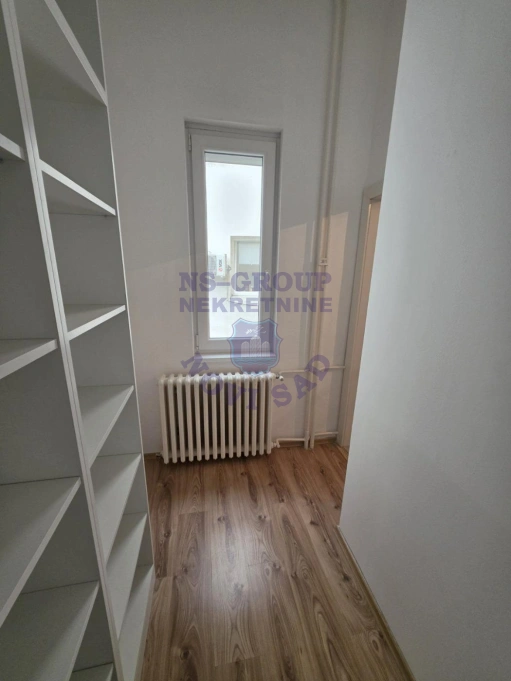 stan na prodaju Novi Sad 112m2 577056