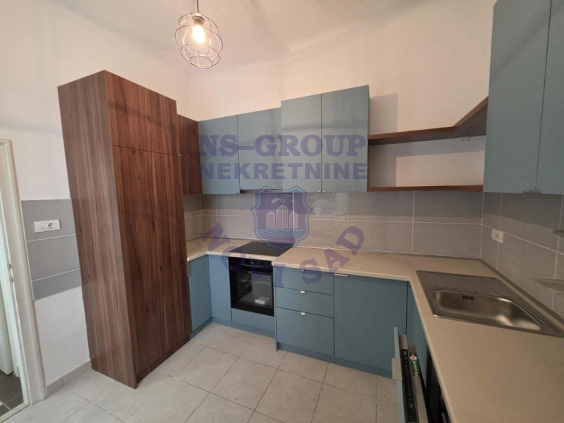 stan na prodaju Novi Sad 112m2 577056