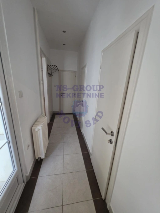 stan na prodaju Novi Sad 112m2 577056