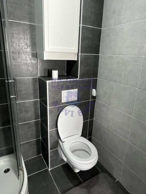 Stan na prodaju Novi Sad 30m2, 577075