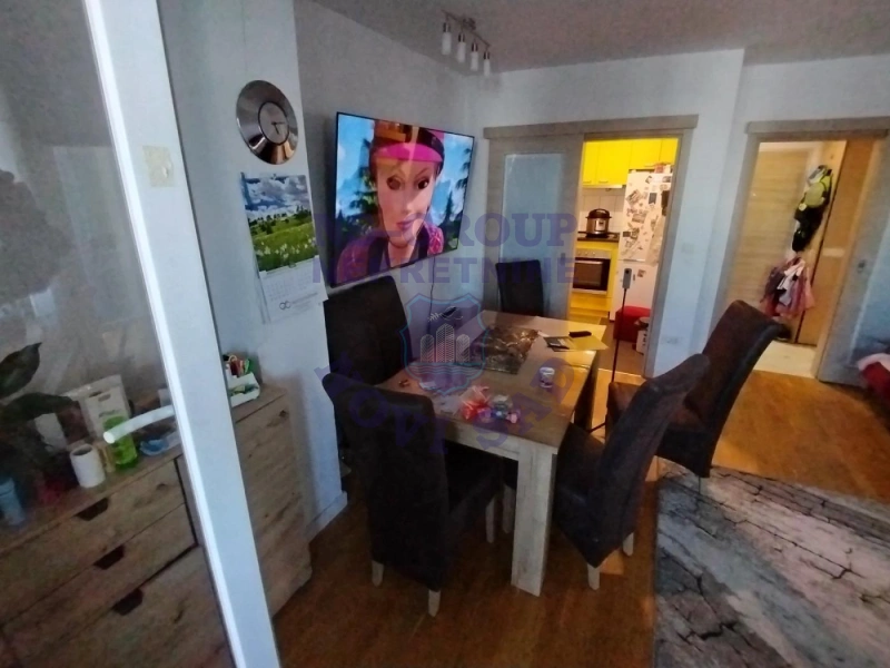 Stan na prodaju Novi Sad 67m2, 577038