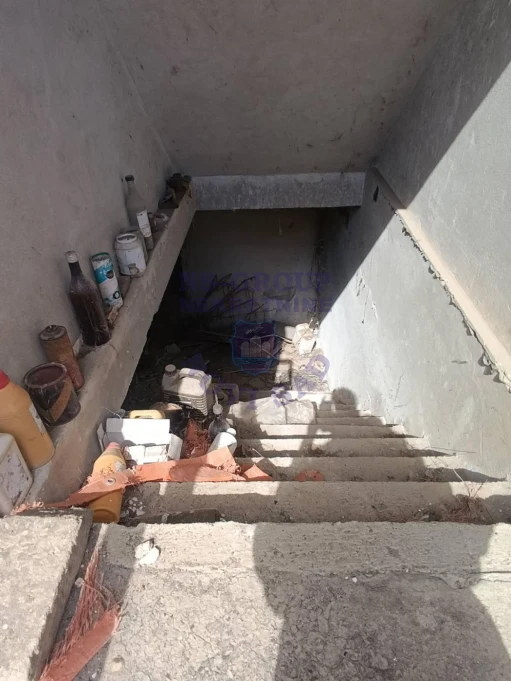 Kuća na prodaju Bački Petrovac 282m2, 577081