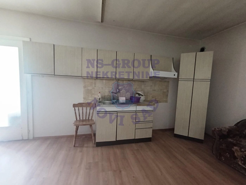 Kuća na prodaju Bački Petrovac 282m2, 577081