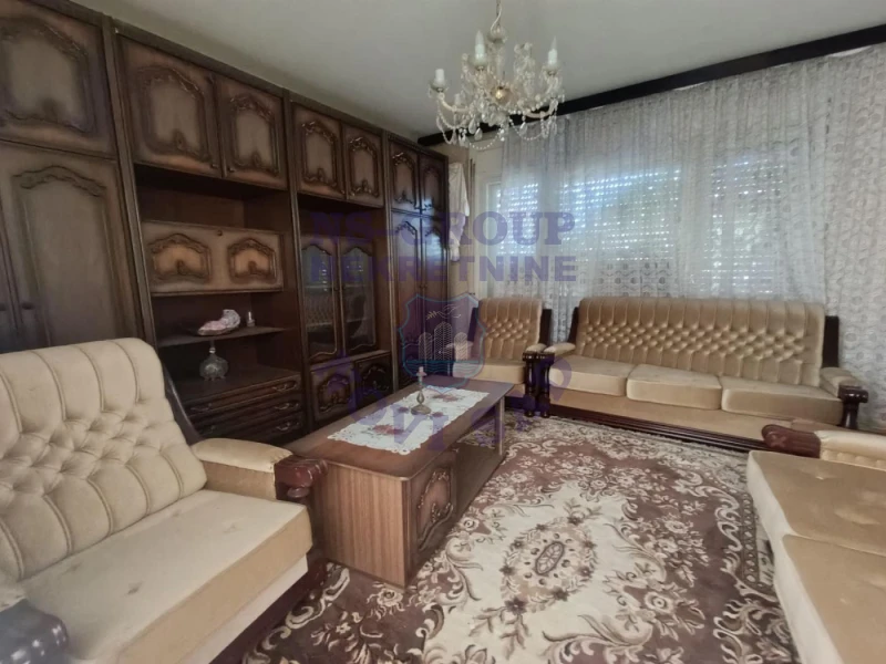 kuca na prodaju Bački Petrovac, 282m2 577081