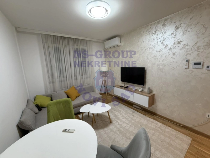 property-card-img-102085
