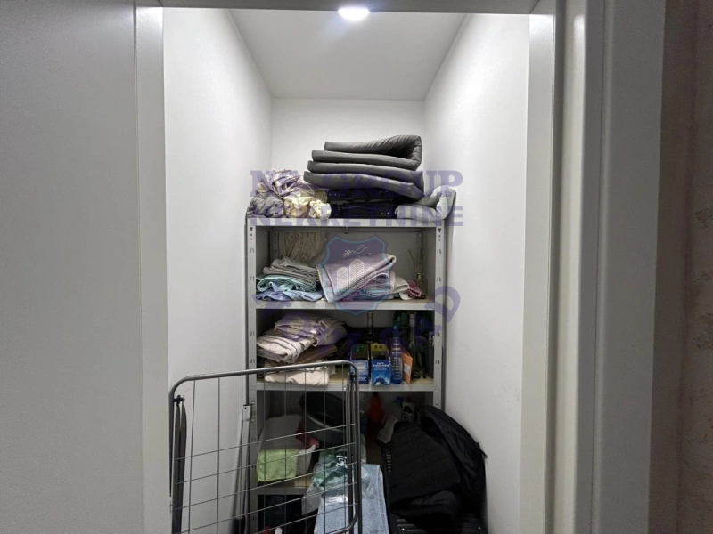 Stan na prodaju Novi Sad 58m2, 577023