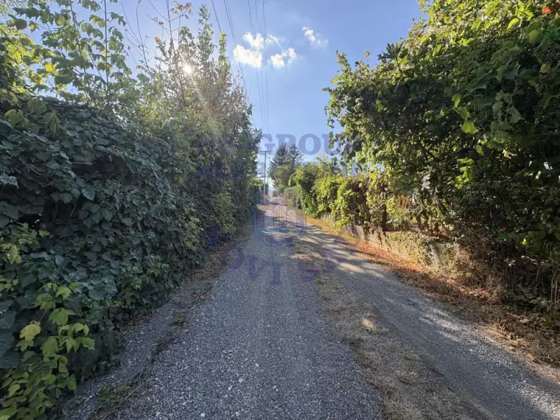 plac na prodaju Čortanovci 1148m2 577070