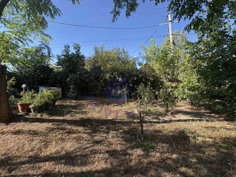 plac na prodaju Čortanovci, 1148m2 577070