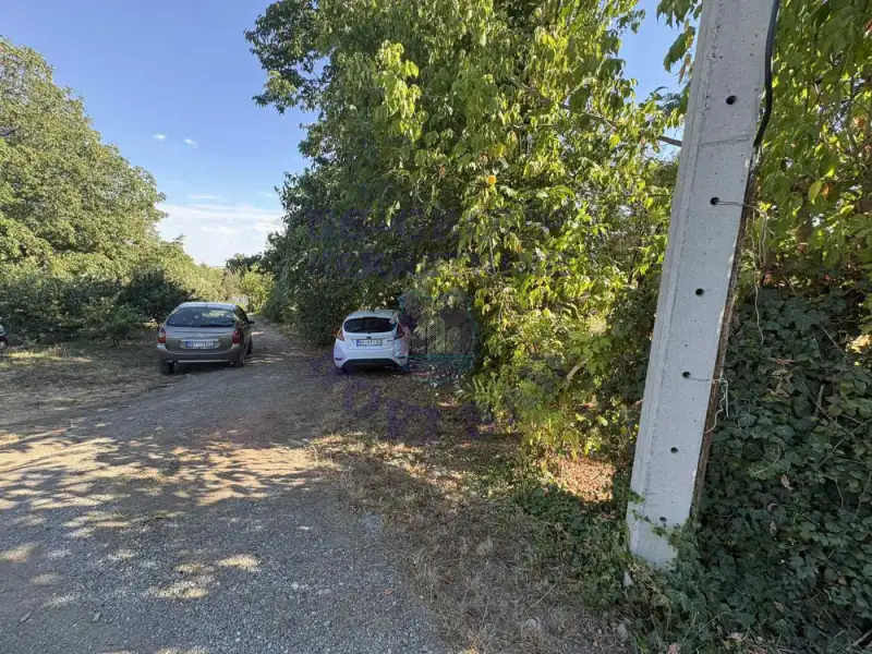 plac na prodaju Čortanovci 1148m2 577070