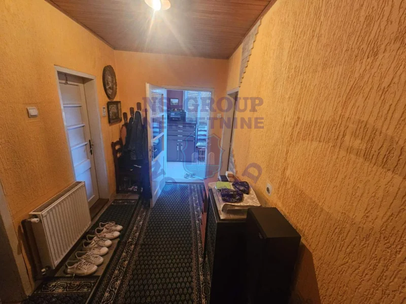 kuca na prodaju Kać 84m2 577093