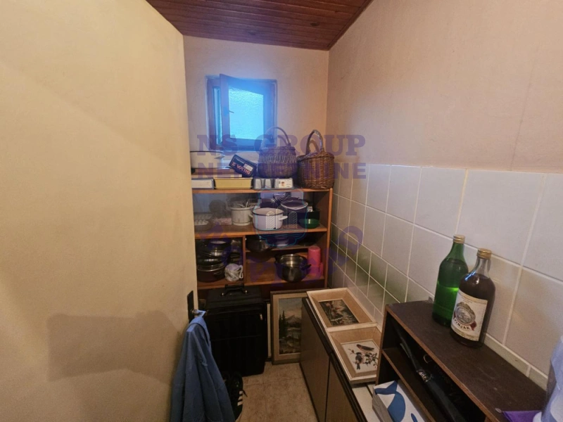 kuca na prodaju Kać 84m2 577093