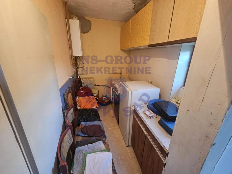 kuca na prodaju Kać 84m2 577093