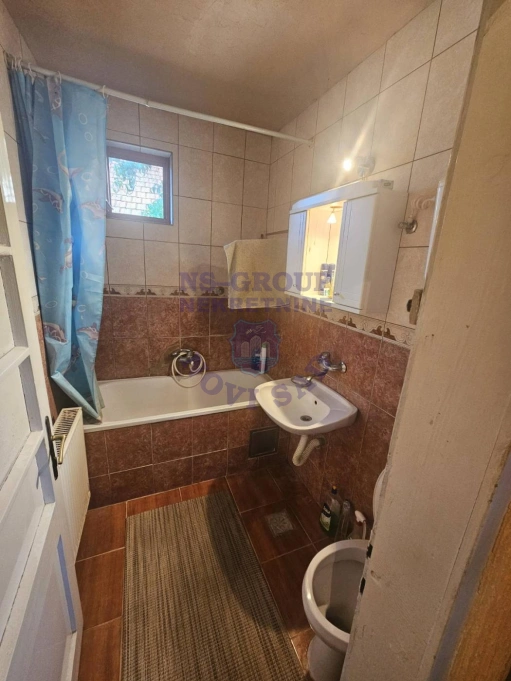 kuca na prodaju Kać 84m2 577093