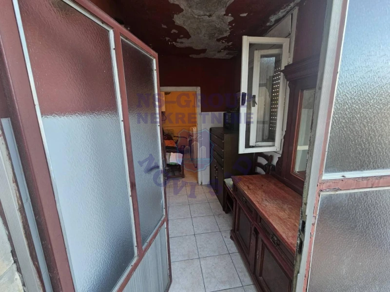 kuca na prodaju Kać 84m2 577093