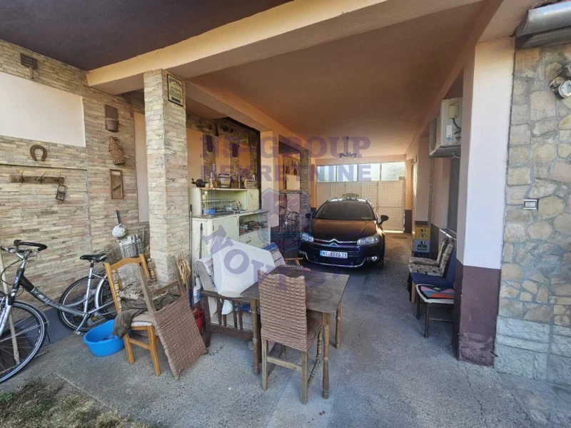 kuca na prodaju Kać 84m2 577093