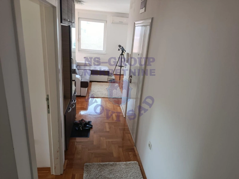 Stan na prodaju Novi Sad 58m2, 577076