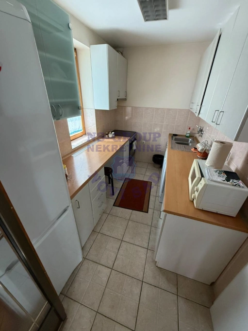 Kuća na prodaju Petrovaradin 86m2, 577055