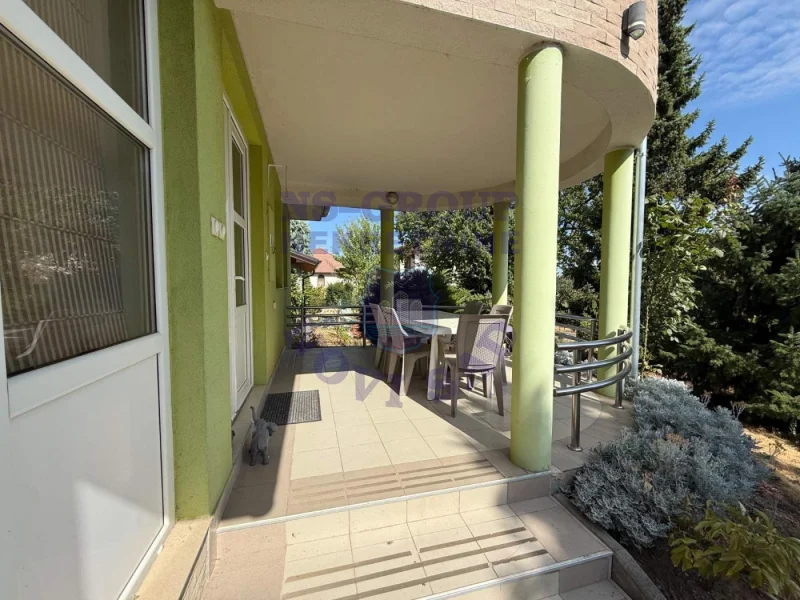 Kuća na prodaju Petrovaradin 86m2, 577055