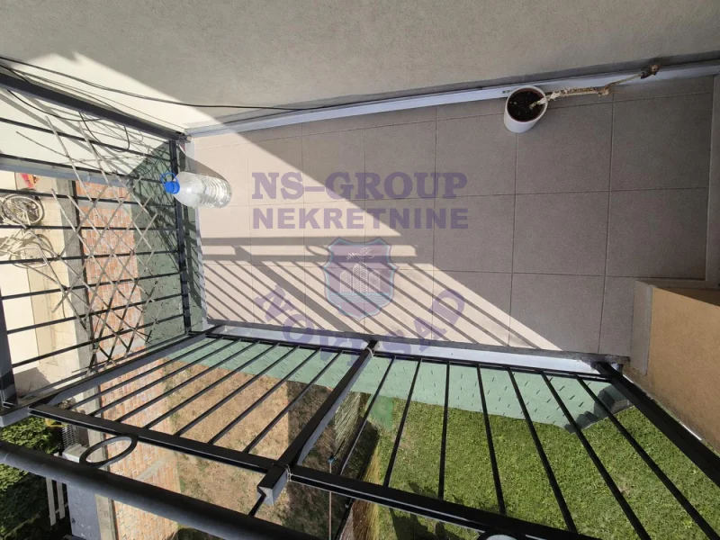 stan na prodaju Novi Sad 67m2 576250