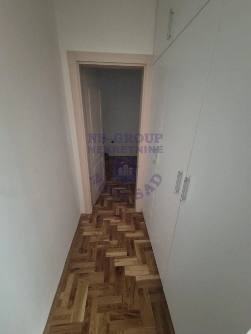 stan na prodaju Novi Sad 67m2 576250