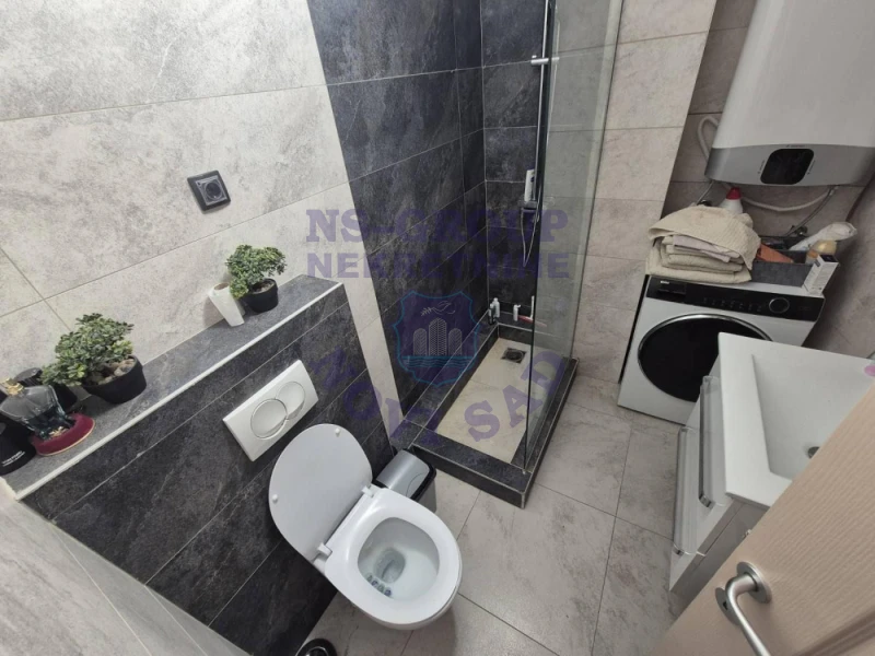 stan na prodaju Novi Sad 67m2 576250