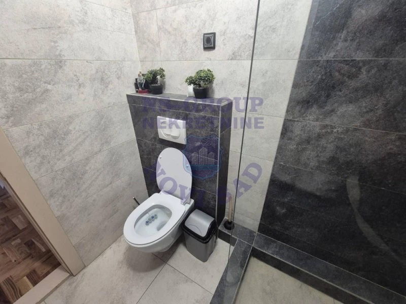 stan na prodaju Novi Sad 67m2 576250