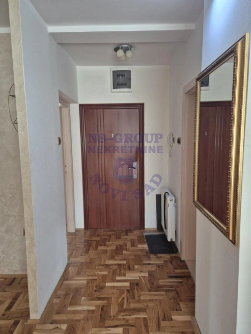 stan na prodaju Novi Sad 67m2 576250